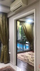 Arc at Tampines (D18), Condominium #588519341